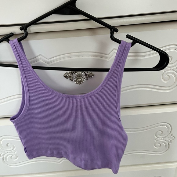 tna waffle top - Picture 3 of 3